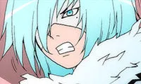 Tekiller - Chapter 31