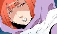 Tekiller - Chapter 32
