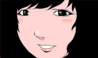 Tekiller - Chapter 33