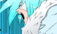 Tekiller - Chapter 34