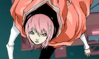 Tekiller - Chapter 35