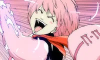 Tekiller - Chapter 3