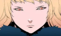 Tekiller - Chapter 4