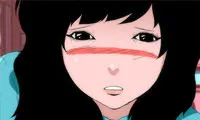 Tekiller - Chapter 5