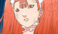 Tekiller - Chapter 6