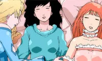 Tekiller - Chapter 7