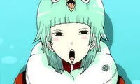 Tekiller - Chapter 8