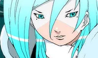 Tekiller - Chapter 9