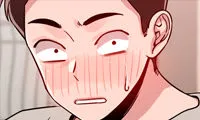 Tell Me How - Chapter 10
