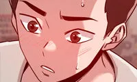 Tell Me How - Chapter 11