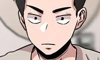 Tell Me How - Chapter 13