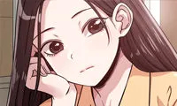 Tell Me How - Chapter 14
