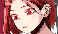 Tell Me How - Chapter 15
