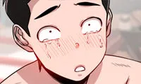 Tell Me How - Chapter 16