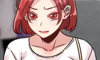 Tell Me How - Chapter 17