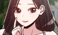 Tell Me How - Chapter 18