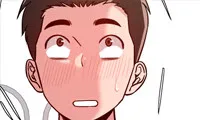 Tell Me How - Chapter 19
