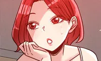 Tell Me How - Chapter 20