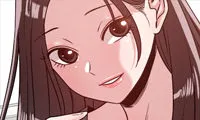 Tell Me How - Chapter 21