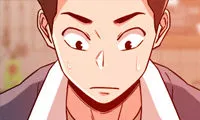 Tell Me How - Chapter 22