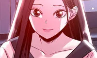 Tell Me How - Chapter 24