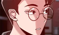 Tell Me How - Chapter 25