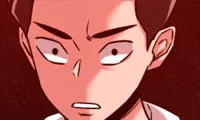 Tell Me How - Chapter 26