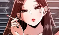 Tell Me How - Chapter 27