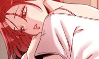Tell Me How - Chapter 28