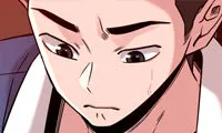 Tell Me How - Chapter 29