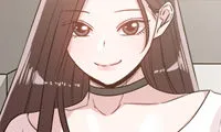 Tell Me How - Chapter 30