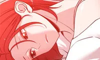 Tell Me How - Chapter 32