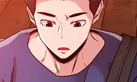 Tell Me How - Chapter 33