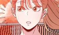 Tell Me How - Chapter 34