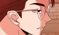 Tell Me How - Chapter 35