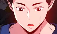 Tell Me How - Chapter 36