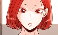 Tell Me How - Chapter 37