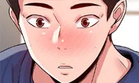 Tell Me How - Chapter 38