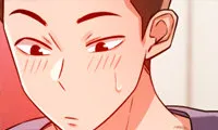 Tell Me How - Chapter 39