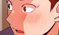 Tell Me How - Chapter 40