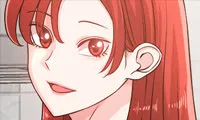 Tell Me How - Chapter 41