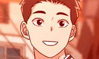 Tell Me How - Chapter 43