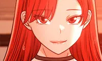 Tell Me How - Chapter 44