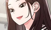 Tell Me How - Chapter 46