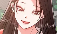 Tell Me How - Chapter 47