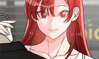 Tell Me How - Chapter 48