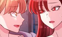 Tell Me How - Chapter 49