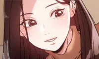 Tell Me How - Chapter 4