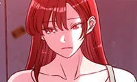 Tell Me How - Chapter 50