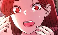 Tell Me How - Chapter 51